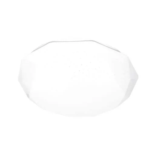 Led plafonjera 24w dnevno svetlo M205402