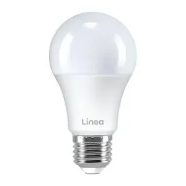 LED sijalica Linea FILAMENT 6W A60 630Lm E27 providna LS022