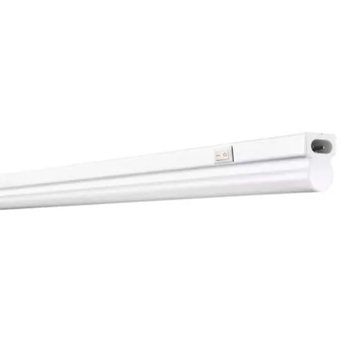 Led strela 31cm 4w ledvance 4058075106079e