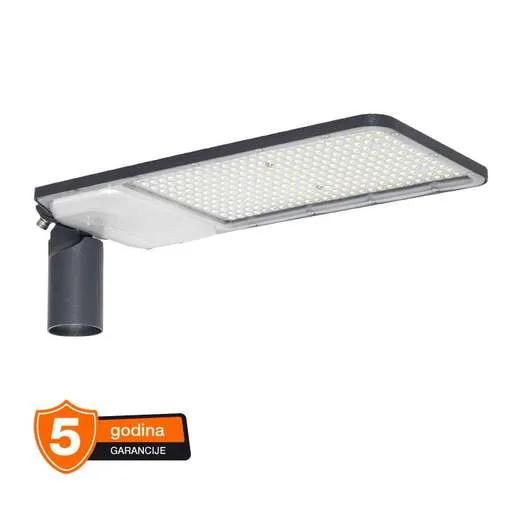 Ledvance led reflektor 200w dnevno svetlo 4099854362064e