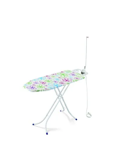 Leifheit Daska za peglanje, classic m basic plus LF 72578
