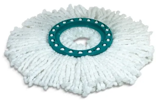 Leifheit Glava rezervna za clean twist mop system LF 52095