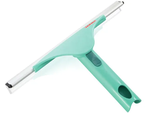 Leifheit Čistač za prozore, 28cm, powerslide, click system LF 51425