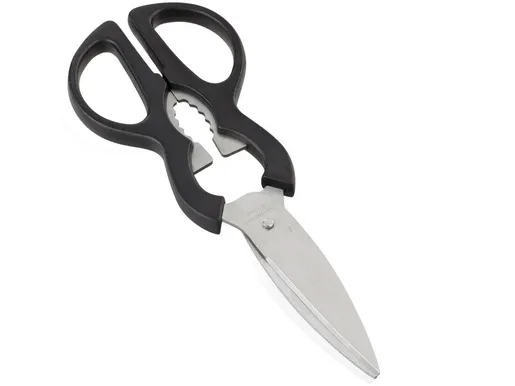 Leifheit Makaze za domaćinstvo LF 3152