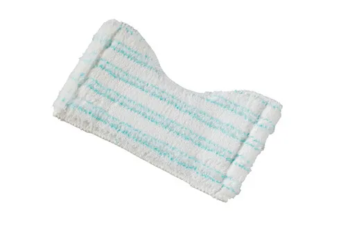 Leifheit Navlaka rezervna za flexy pad LF 41702