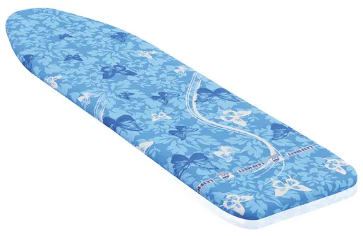 Leifheit Navlaka za dasku za peglanje, airboard express, perfect steam s/m LF 71613