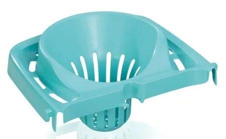 Leifheit Oceđivač za mop, combi LF 52002
