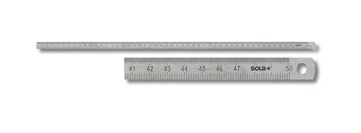 Lenjir čelični - SOLA LSS 300