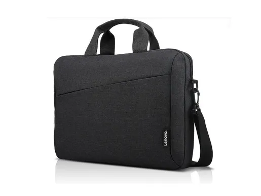 Lenovo 15.6 Casual Toploader T210 Black