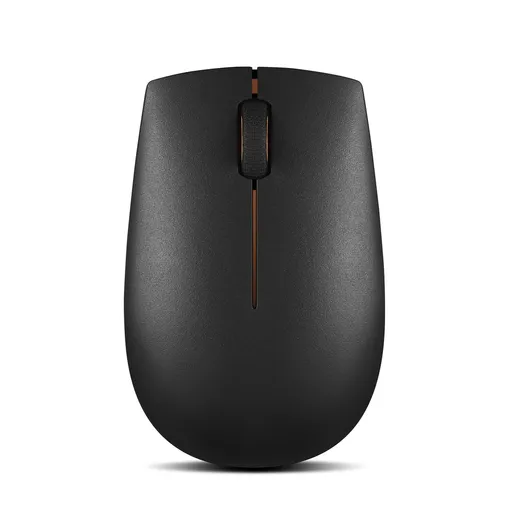 Lenovo 300 Wireless Compact, miš