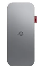 Lenovo Go Wireless Mobile PowerBank 10.000mAh, 40ALLG1WWW
