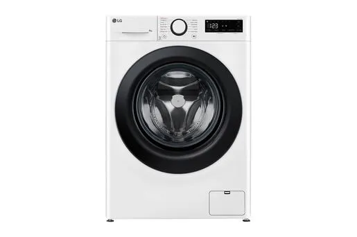 LG inverter mašina za pranje veša F2WR508SBW