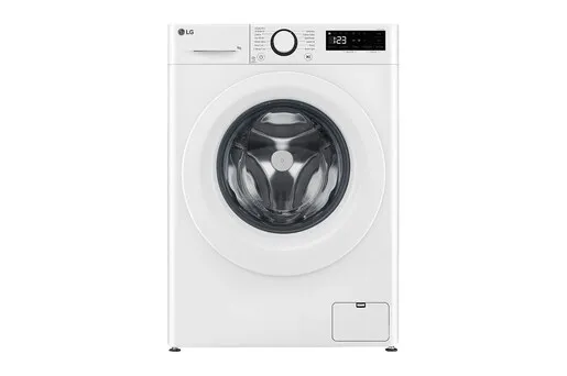 LG inverter mašina za pranje veša F4WR509SWW