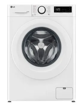 LG mašina za pranje i sušenje veša F2DR508SWW