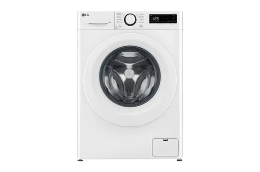 LG mašina za pranje veša F2WR509SWW