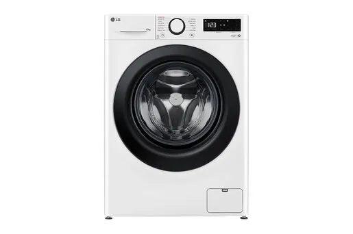 LG mašina za pranje veša F4WR510SBW