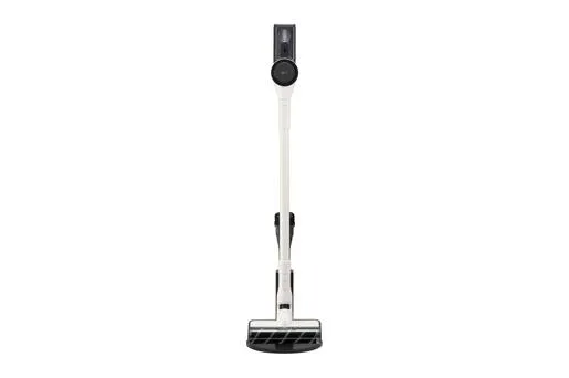 LG štapni usisivač A9C-SLIM1C