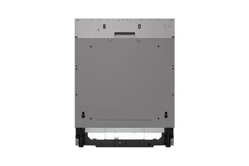 LG ugradna mašina za pranje sudova DB243TX