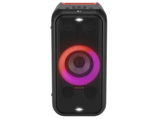 LG XBOOM XL5S Partybox zvučnik