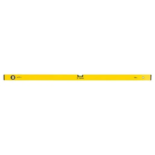 Libela (2 otvora) - TOPEX 29C505