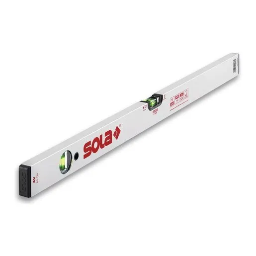 Libela - SOLA AV 60