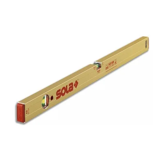 Libela - SOLA AZ 180