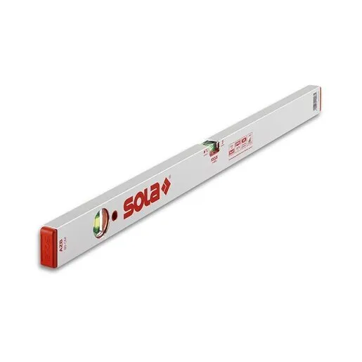 Libela - SOLA AZB 180