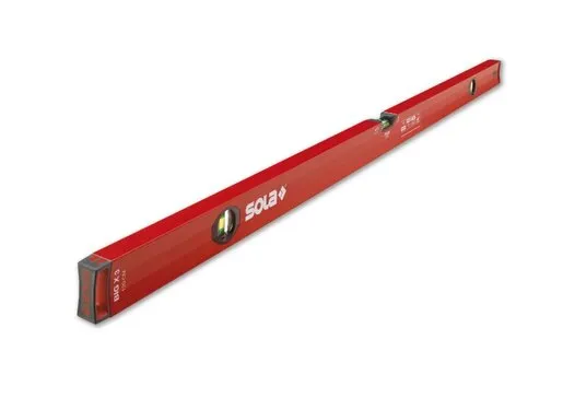 Libela - SOLA BIG X 3 120
