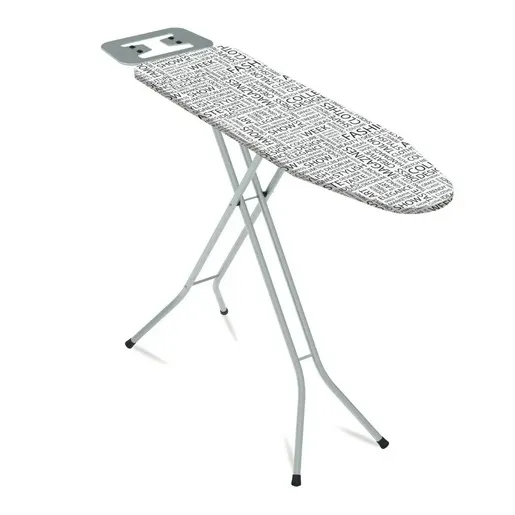 Lindo-daska za peglanje nola 105x30cm 33357