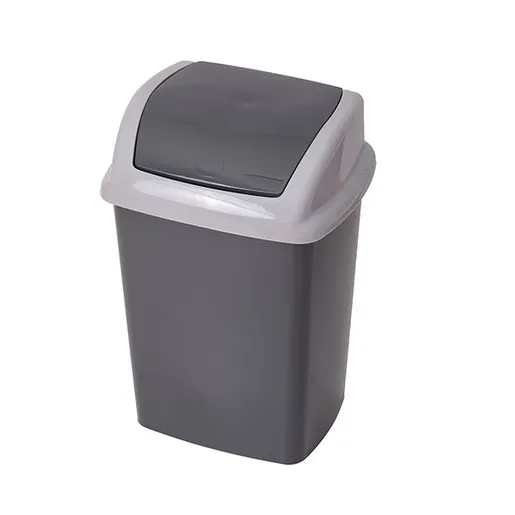 Lindo-kanta za otpatke 5l 12979