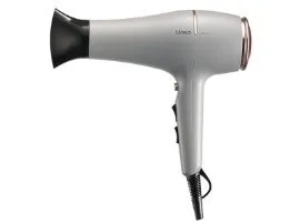 Linea fen za kosu LHD-0690