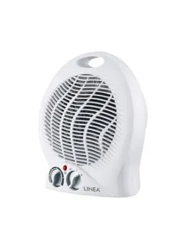 Linea kalorifer LFH-0574