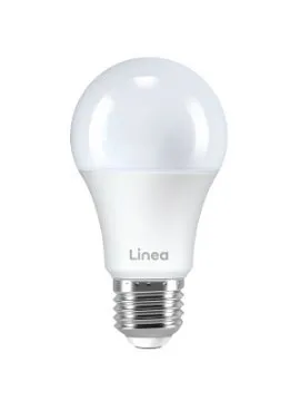 Linea LED sijalica 8,8W(60W) A60 806Lm E27 4000K LS002