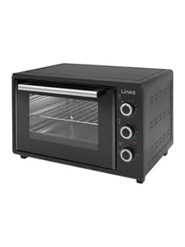 Linea mini rerna LMO35-0667