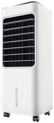 Linea Rashlađivač vazduha LAC-0714, 75 W