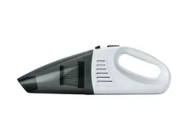 Linea ručni usisivač LVCP-0620