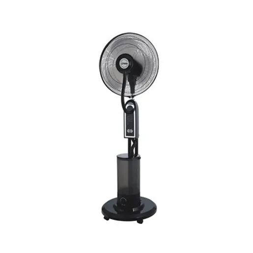 Linea Ventilator sa raspršivačem vode LMFS-0713, 75W