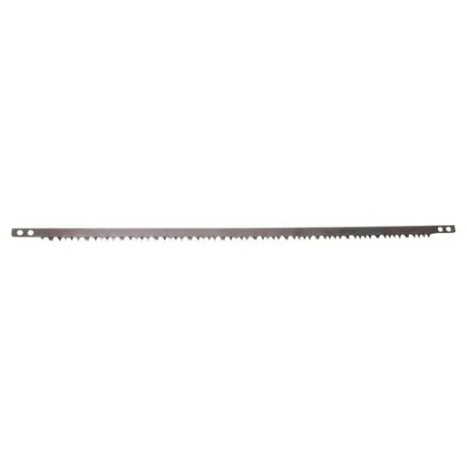 List za lučnu testeru - TOPEX 530 mm