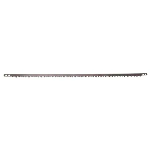 List za lučnu testeru - TOPEX 610 mm