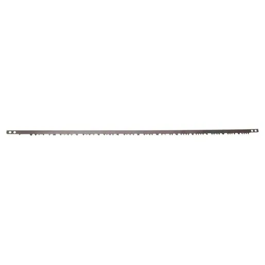 List za lučnu testeru - TOPEX 760 mm