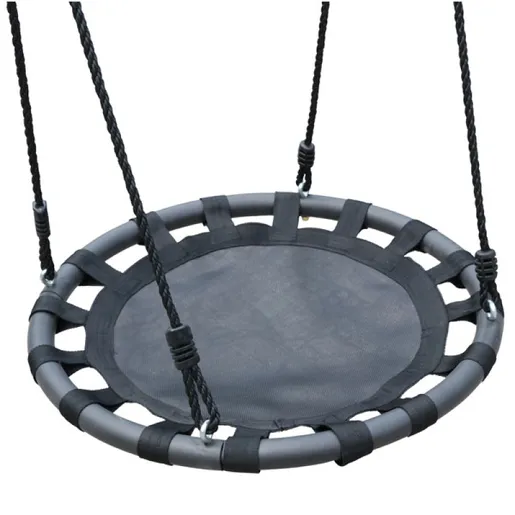 Ljuljaška gnezdo60cm