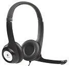 Logitech 981-000406