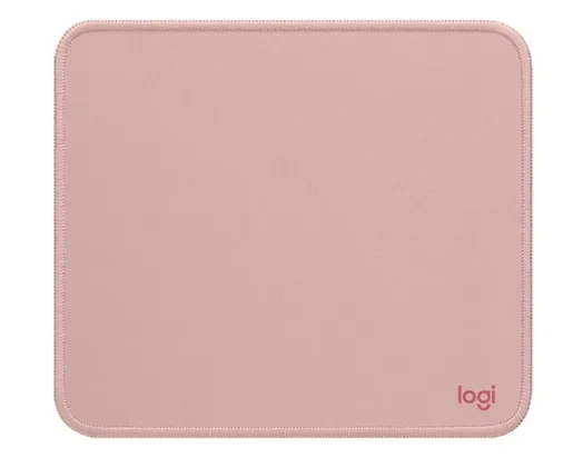 LOGITECH Studio podloga za miš (Roze)