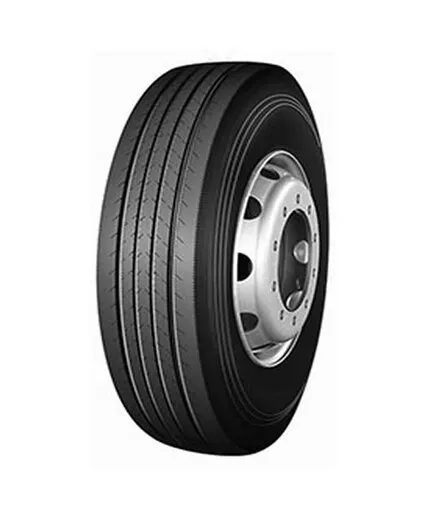 Long March 315/70R22.5 LONG MARCH LM 117