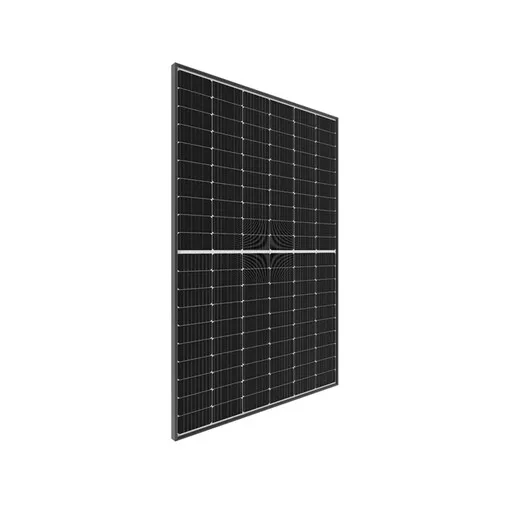 LONGI SOLAR PANEL LR4- 72HPH-450M