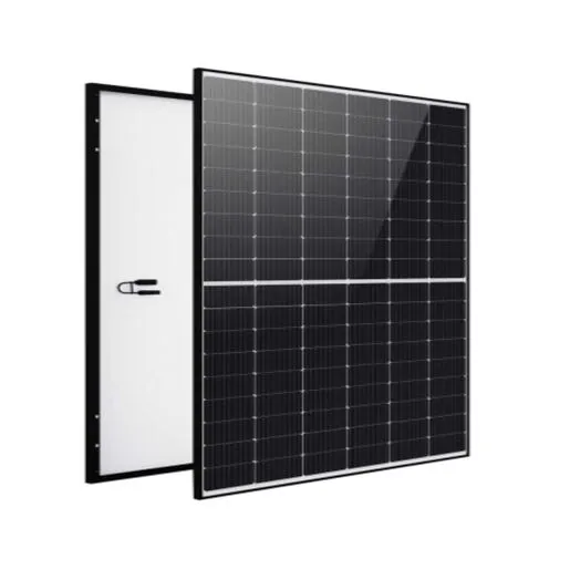 LONGI SOLAR PANEL LR5-54HPH-415M