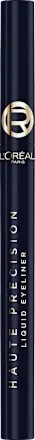 L’Oréal Paris Infaillible Haute Precision Blue liquid ajlajner
