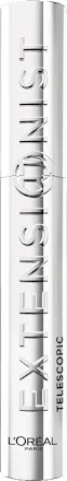 L’Oréal Paris Telescopic Extensionist maskara