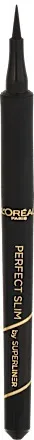 L’Oreal Paris Perfect Slim by Superliner ajlajner