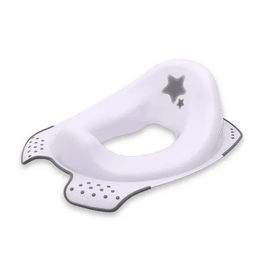 Lorelli anatomski adapter za decu STARS White (10130640519)